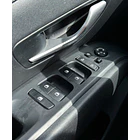 HYUNDAI TUCSON NX4 MPI 2.0 MT PLUS 2021 14