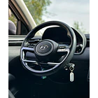 HYUNDAI TUCSON NX4 MPI 2.0 MT PLUS 2021 13
