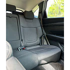 HYUNDAI TUCSON NX4 MPI 2.0 MT PLUS 2021 16