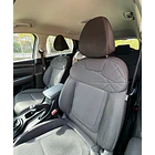 HYUNDAI TUCSON NX4 MPI 2.0 MT PLUS 2021 15