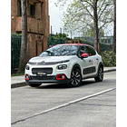 CITROEN C3 PURETECH 1.2 HB 2019 1