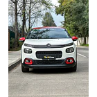 CITROEN C3 PURETECH 1.2 HB 2019 3