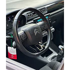 CITROEN C3 PURETECH 1.2 HB 2019 7
