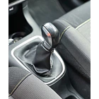 CITROEN C3 PURETECH 1.2 HB 2019 11