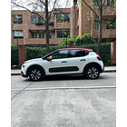 CITROEN C3 PURETECH 1.2 HB 2019 2