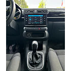 CITROEN C3 PURETECH 1.2 HB 2019 9