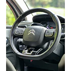 CITROEN C3 PURETECH 1.2 HB 2019 12