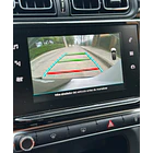 CITROEN C3 PURETECH 1.2 HB 2019 8