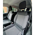CITROEN C3 PURETECH 1.2 HB 2019 14
