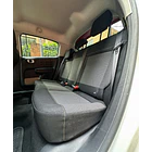 CITROEN C3 PURETECH 1.2 HB 2019 15
