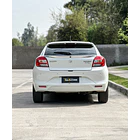 Suzuki BALENO GLX  OTTO HB 1.4 AUT 5