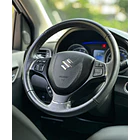 Suzuki BALENO GLX  OTTO HB 1.4 AUT 13