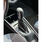 Suzuki BALENO GLX  OTTO HB 1.4 AUT 11