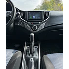Suzuki BALENO GLX  OTTO HB 1.4 AUT 9