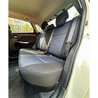 Suzuki BALENO GLX  OTTO HB 1.4 AUT 14