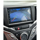 Suzuki BALENO GLX  OTTO HB 1.4 AUT 8
