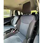 Suzuki BALENO GLX  OTTO HB 1.4 AUT 15