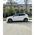 Suzuki BALENO GLX  OTTO HB 1.4 AUT 2