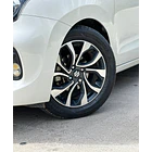 Suzuki BALENO GLX  OTTO HB 1.4 AUT 6