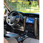 TOYOTA FORTUNER 2.8 SR5 TDI DIESEL 4X4 MT 5P 2023 10