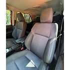 TOYOTA FORTUNER 2.8 SR5 TDI DIESEL 4X4 MT 5P 2023 14