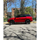 TOYOTA FORTUNER 2.8 SR5 TDI DIESEL 4X4 MT 5P 2023 2
