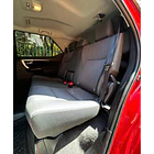 TOYOTA FORTUNER 2.8 SR5 TDI DIESEL 4X4 MT 5P 2023 15