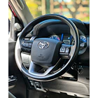 TOYOTA FORTUNER 2.8 SR5 TDI DIESEL 4X4 MT 5P 2023 13