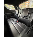 Ford Explorer 2.3 Ecoobost Limited 4x4 2020 9