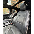 Ford Explorer 2.3 Ecoobost Limited 4x4 2020 12