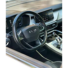 GEELY COOLRAY 1.5 SPORT S 2022 7