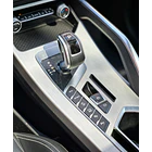 GEELY COOLRAY 1.5 SPORT S 2022 11