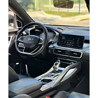 GEELY COOLRAY 1.5 SPORT S 2022 10