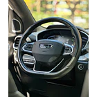 GEELY COOLRAY 1.5 SPORT S 2022 13