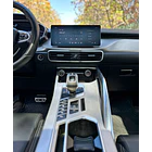 GEELY COOLRAY 1.5 SPORT S 2022 9