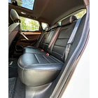 GEELY COOLRAY 1.5 SPORT S 2022 15