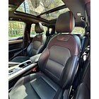 GEELY COOLRAY 1.5 SPORT S 2022 14