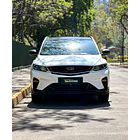 GEELY COOLRAY 1.5 SPORT S 2022 3