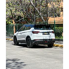 GEELY COOLRAY 1.5 SPORT S 2022 4
