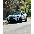 GEELY COOLRAY 1.5 SPORT S 2022 1