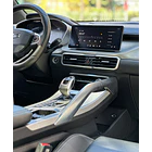 GEELY COOLRAY 1.5 SPORT S 2022 12