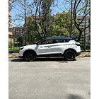 GEELY COOLRAY 1.5 SPORT S 2022 2