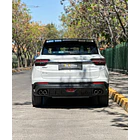 GEELY COOLRAY 1.5 SPORT S 2022 5