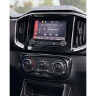 Ram 700 1.4 Big Horn DC 2024 11
