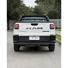 Ram 700 1.4 Big Horn DC 2024 5