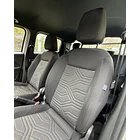 Ram 700 1.4 Big Horn DC 2024 12