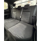 Ram 700 1.4 Big Horn DC 2024 13