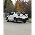 Ram 700 1.4 Big Horn DC 2024 4