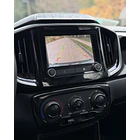 Ram 700 1.4 Big Horn DC 2024 8