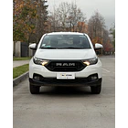 Ram 700 1.4 Big Horn DC 2024 3